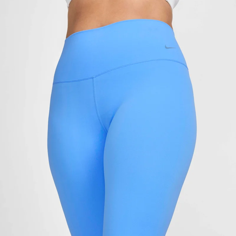 نايكي ليقنز التمرين زينفي دراي فيت للنساء